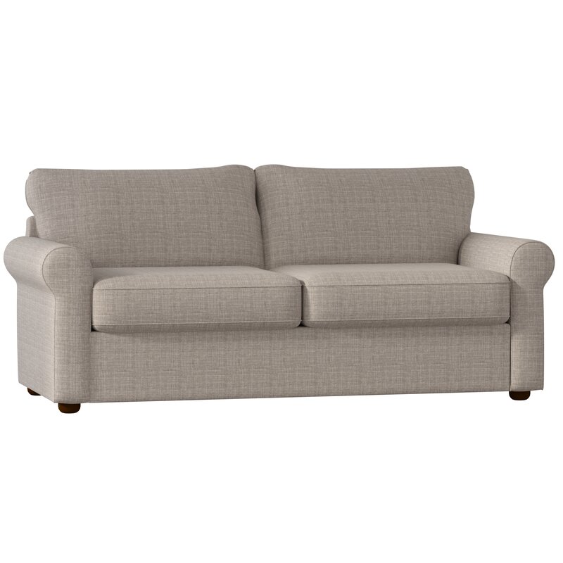 Birch Lane™ Manning Sofa & Reviews Birch Lane